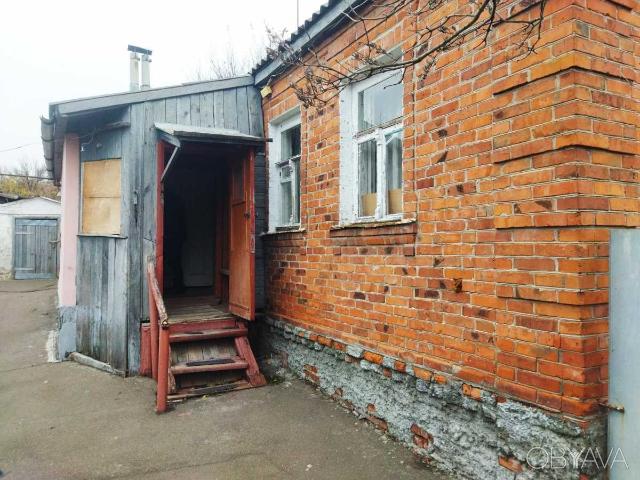 Дом продажа в Сумах