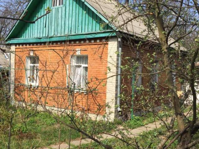 Дом продажа в Горбовичах, Винницкой области
