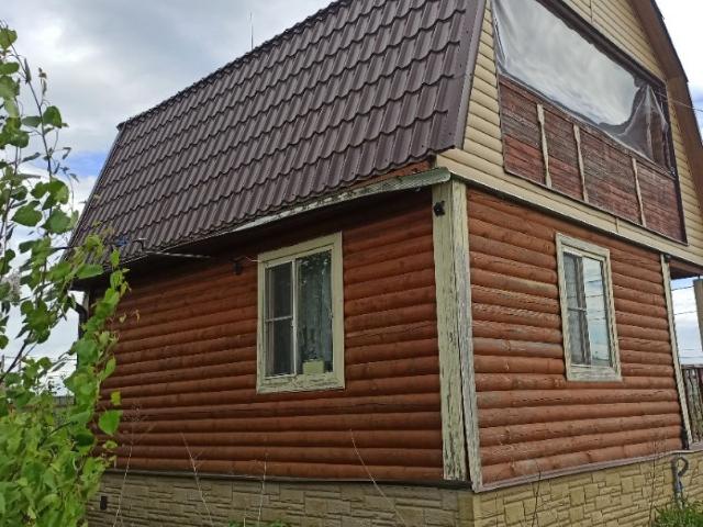 Дом продажа в Сенино, Кабардино-Балкарская Республика