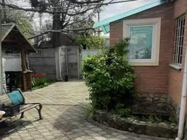 Дом продажа в Луцке