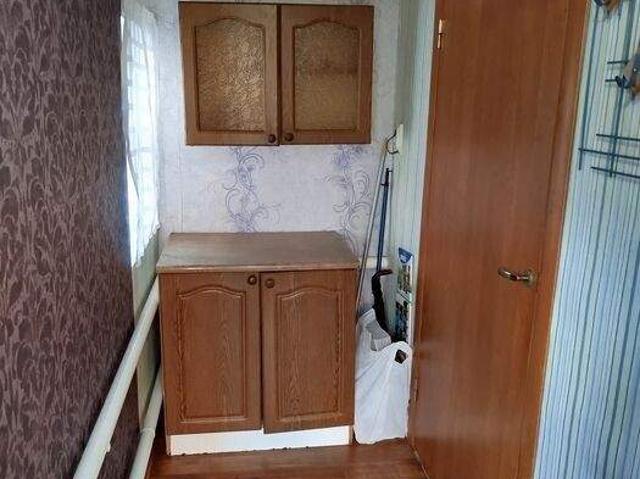 Дом аренда в Виннице