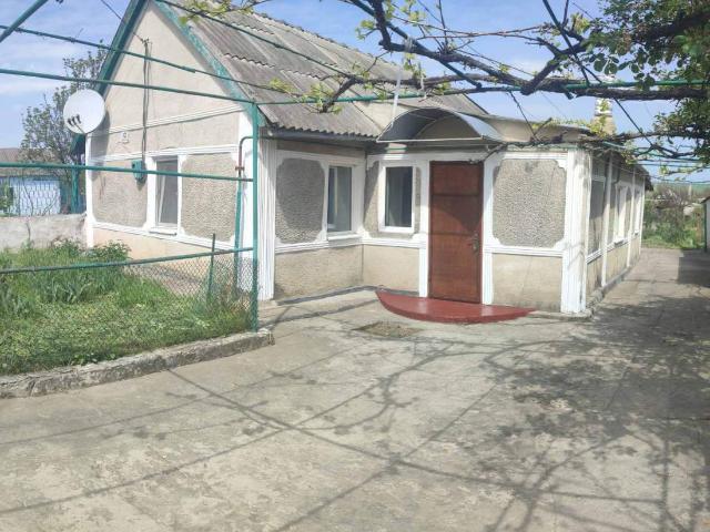 Дом продажа в Шпиловке, Днепропетровской области