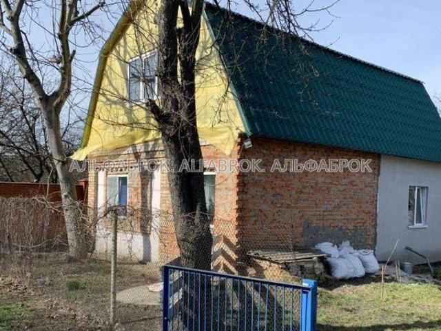 Дом продажа в Берковець, Київ
