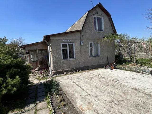 Дом продажа в Славутиче, Винницкой области