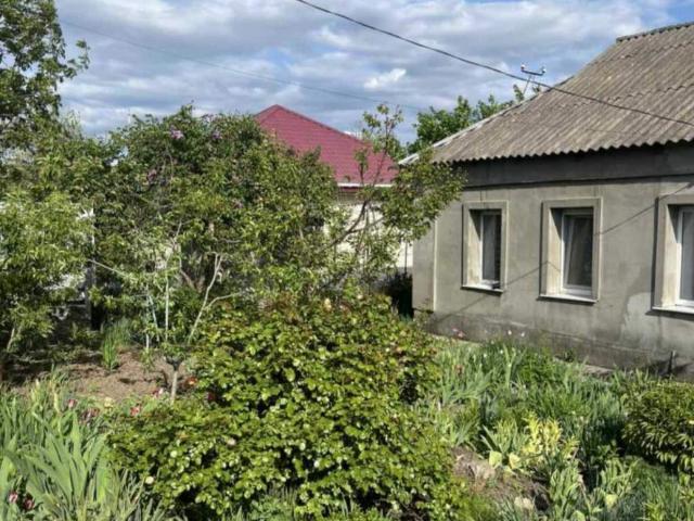 Дом продажа в Кропивницком