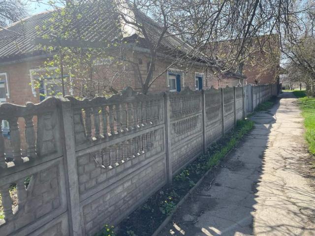 Дом продажа в Кропивницком