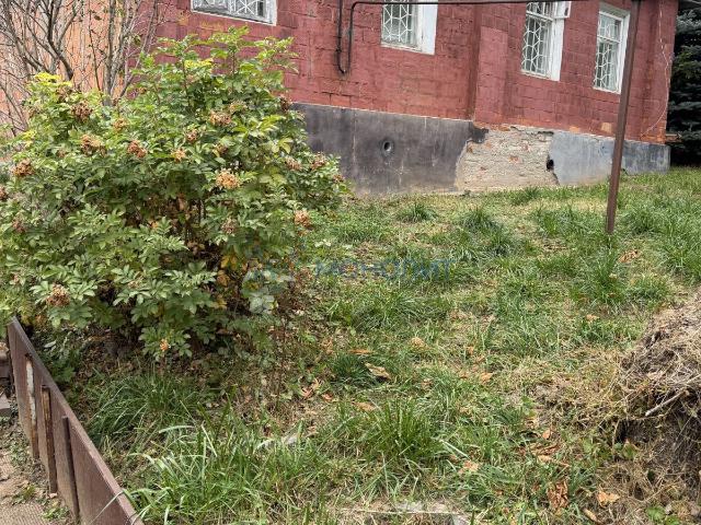 Дом продажа в Приокский район, Нижний Новгород