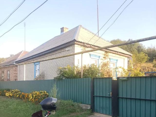 Дом продажа