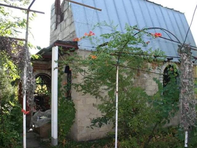 Дом продажа в Великодолинском, Днепропетровской области