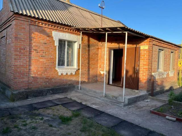 Дом продажа в Турбове