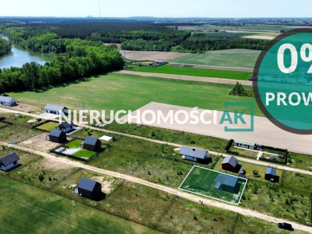 Dom na sprzedaż w Gawrony, powiat śremski