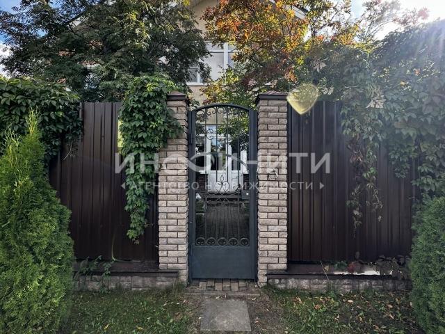 Дом продажа в Кабардино-Балкарская Республика