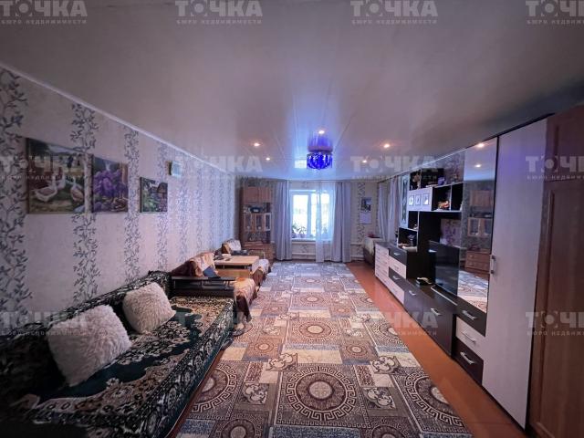 Дом продажа в Челябинская область