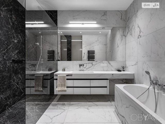 Дом аренда в Винницкой области