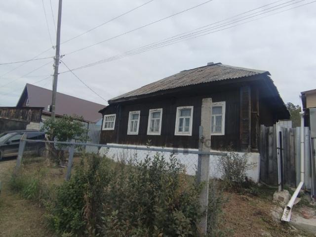 Дом продажа в Миасс, Челябинская область