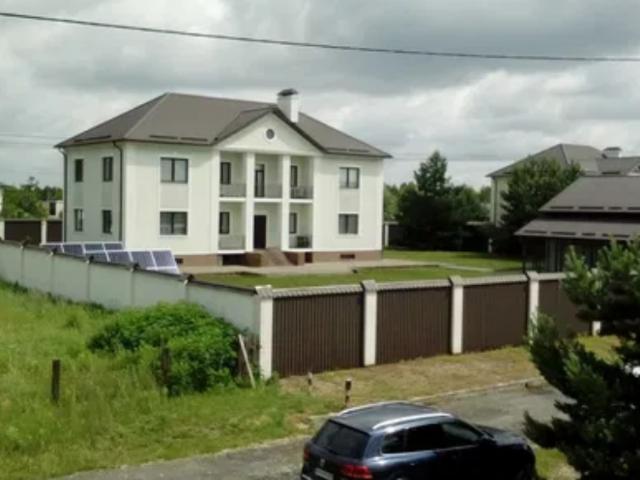 Дом продажа в Украинке, Винницкой области