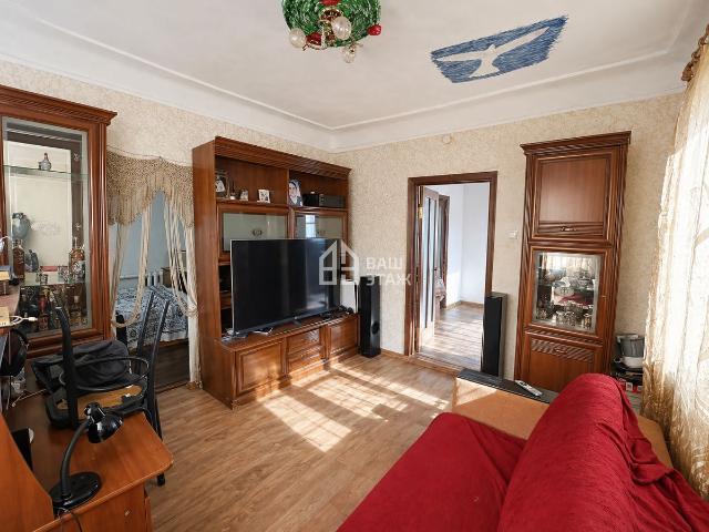 Дом продажа в Московский округ, Калуга
