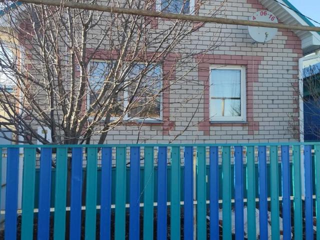 Дом продажа в Татарстан Республика