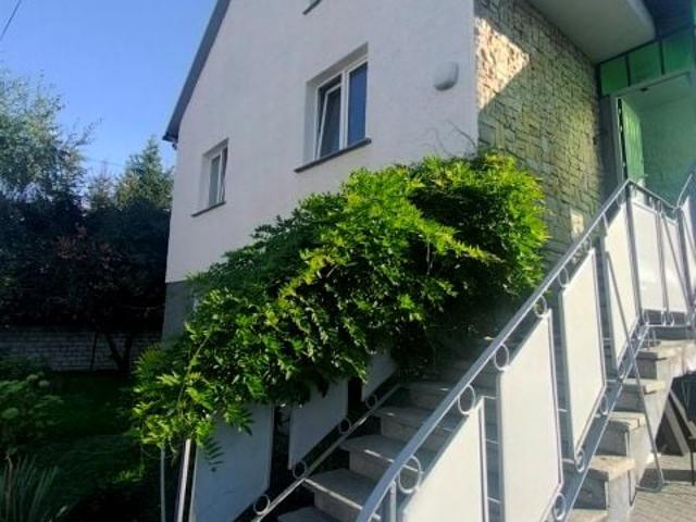 Dom do wynajęcia w Sulechów, Lubuskie