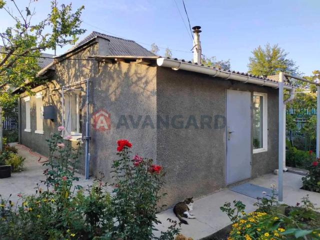 Дом продажа