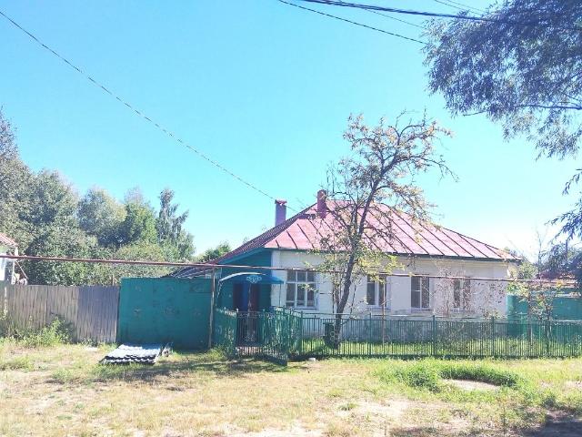 Дом продажа в Досчатое Рп, Тыва Республика