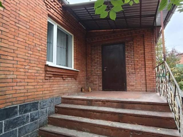 Дом продажа в Хмельницький, Хмельницький район