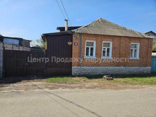 Дом продажа в Луцке