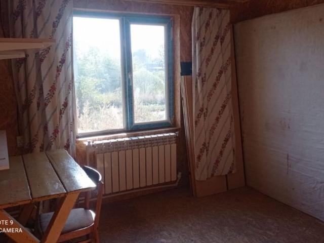 Дом продажа в Воронежская область