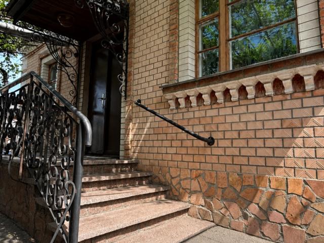 Дом продажа в Кропивницком