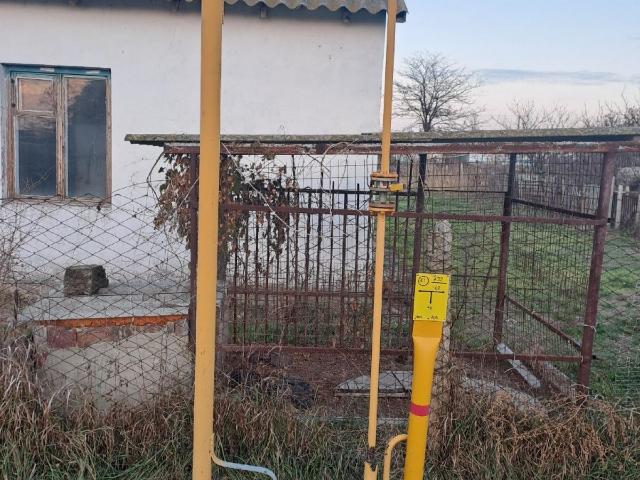 Дом продажа в Луговое, Керченський район
