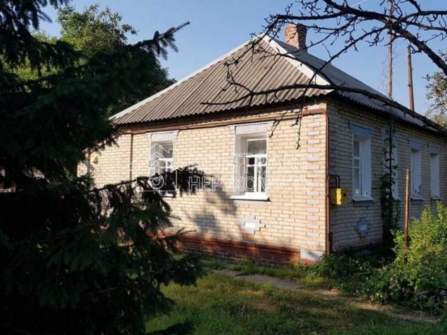 Дом продажа в Пісочин, Харківський район