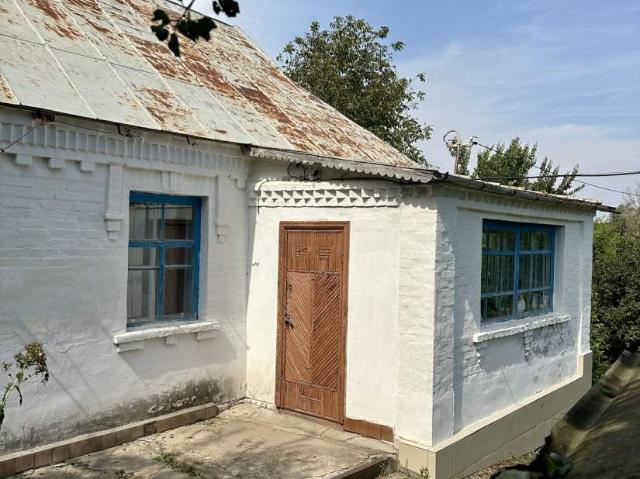 Дом продажа в Поправке, Винницкой области