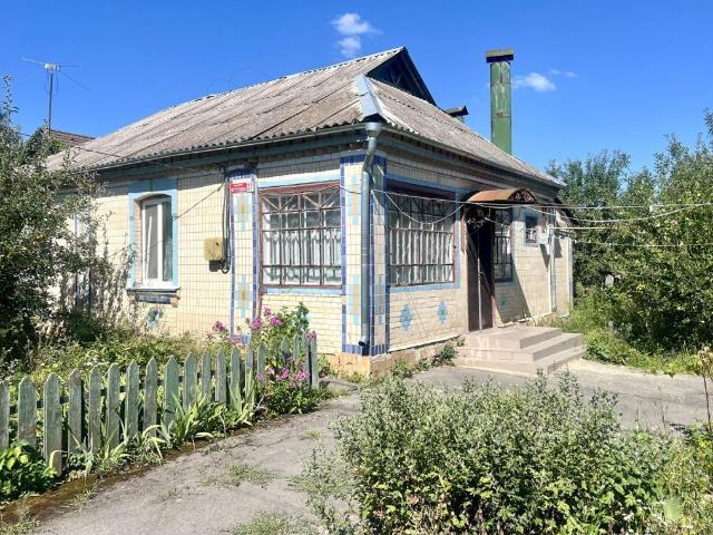 Дом продажа в Виннице