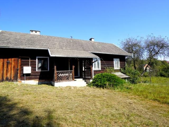 Dom na sprzedaż w Racławice, Małopolskie