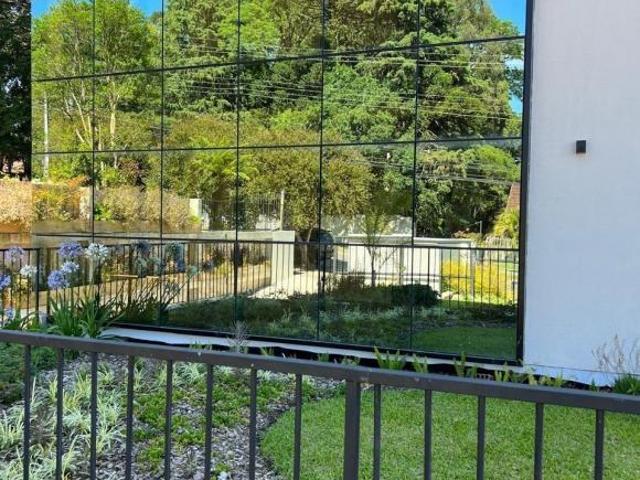 Apartamento venda em Região Geográfica Imediata de Caxias do Sul, Gramado