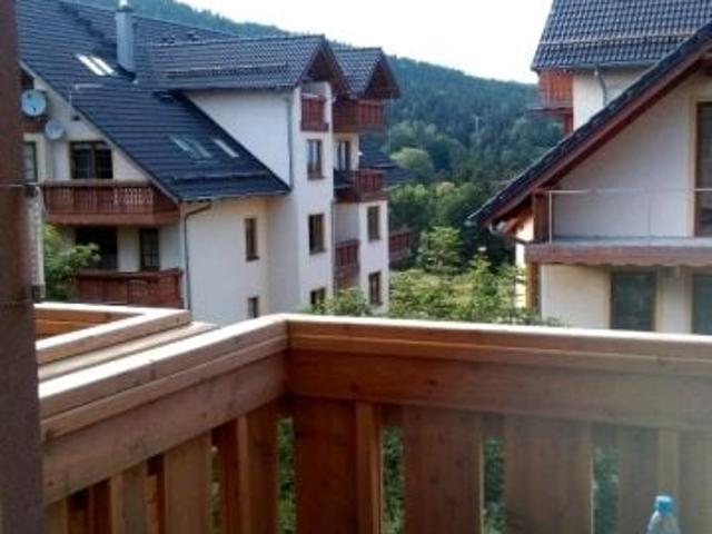 Dom na sprzedaż w Karpacz, powiat karkonoski