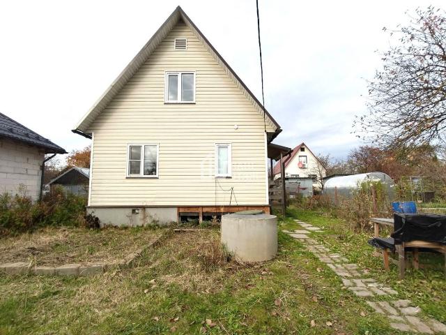 Дом продажа в Подольск, городской округ Подольск
