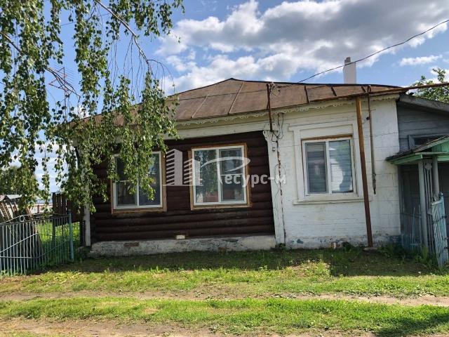Дом продажа в Выкса, Тыва Республика