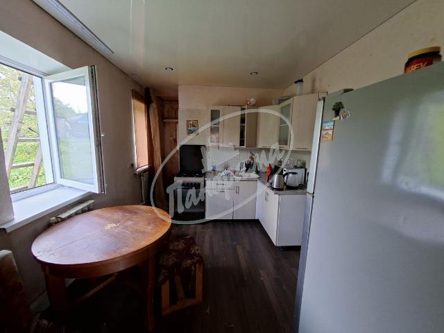 Дом продажа в Калуга, Калужская Обл