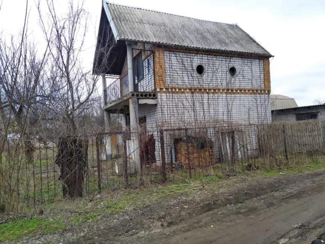 Дом продажа в Подгородном, Тернопольской области
