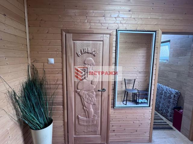 Дом продажа в Голубицкая Ст-ца, Краснодарский Край