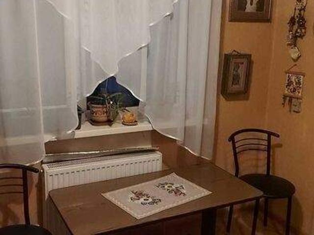 Дом аренда в Виннице