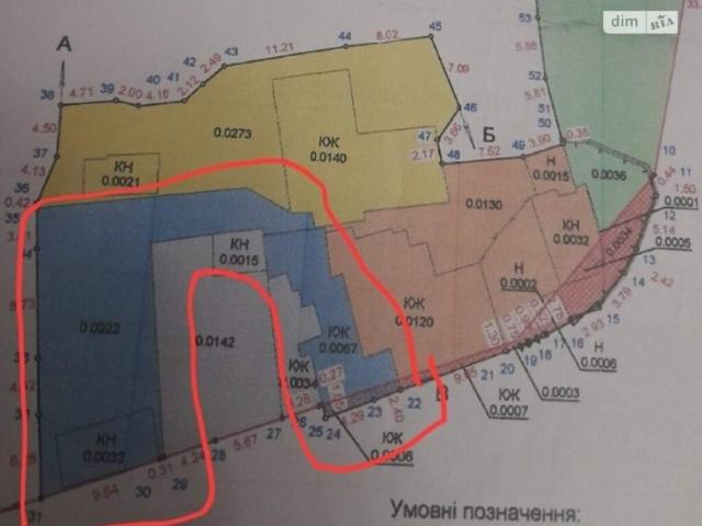 Дом продажа в Вінниця, Вінницький район