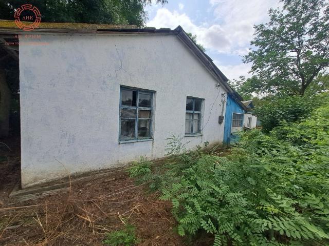 Дом продажа в Ленинское, Керченський район