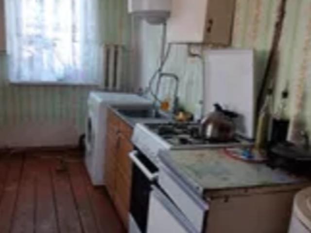 Дом продажа в Днепропетровской области