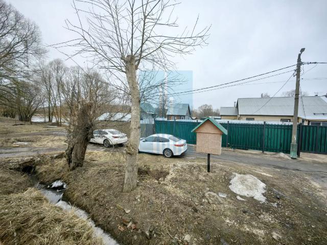 Дом продажа в Подольск, Кабардино-Балкарская Республика