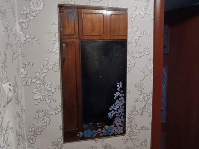 Дом аренда в Кропивницком