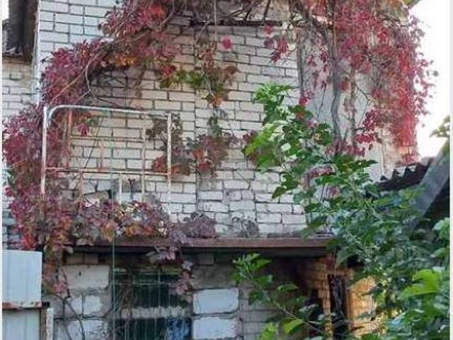 Дом продажа в Леськах