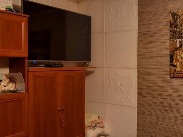 Дом продажа в Подгородном, Тернопольской области