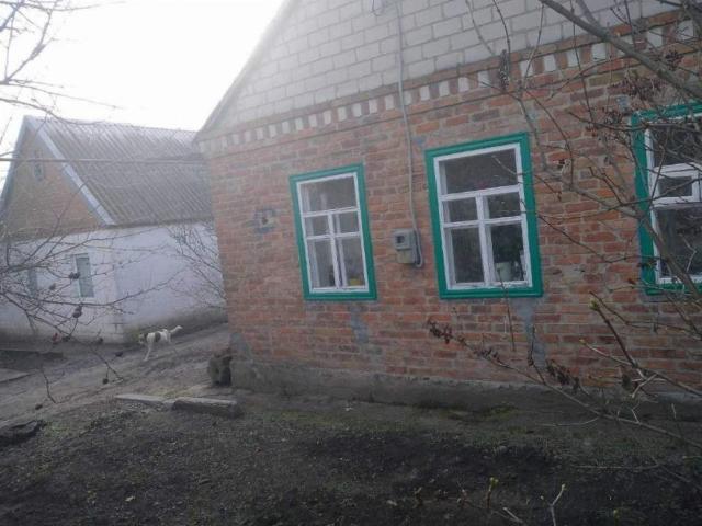 Дом продажа в Сурско-Литовском, Тернопольской области